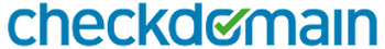 www.checkdomain.de/?utm_source=checkdomain&utm_medium=standby&utm_campaign=www.gtbf.de